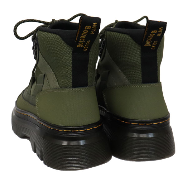sale セール 正規取扱店 Dr.Martens (ドクターマーチン