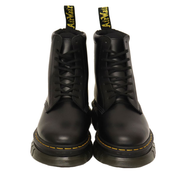 正規取扱店Dr.Martens(ドクターマーチン)