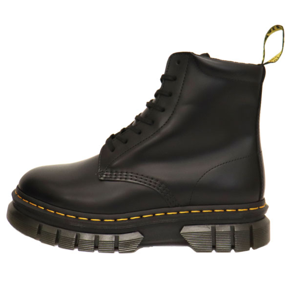 正規取扱店Dr.Martens(ドクターマーチン)