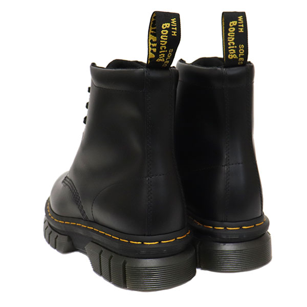 正規取扱店Dr.Martens(ドクターマーチン)