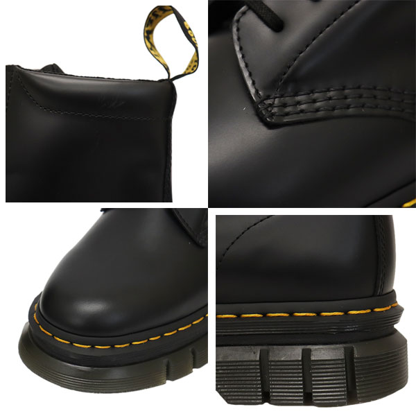 正規取扱店Dr.Martens(ドクターマーチン)