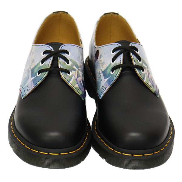 正規取扱店Dr.Martens(ドクターマーチン)