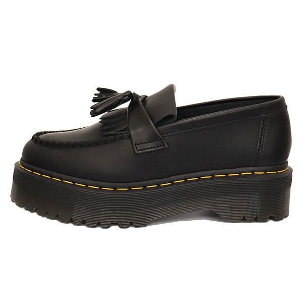 が*ん様 ドクターマーチン　エイドリアン 正規取扱店 Dr.Martens (ドクターマーチン) 27989001 ADRIAN