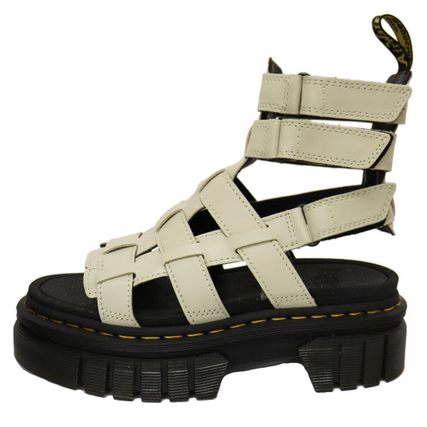 正規取扱店Dr.Martens(ドクターマーチン)