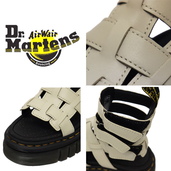 正規取扱店Dr.Martens(ドクターマーチン)