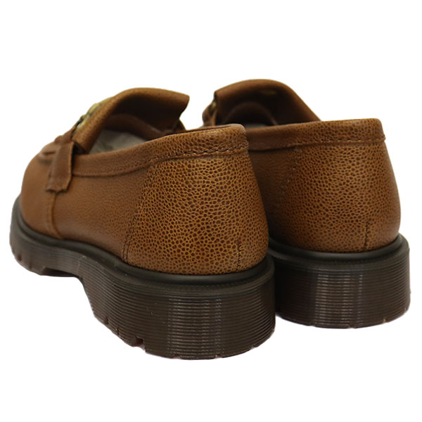 sale セール 正規取扱店 Dr.Martens (ドクターマーチン