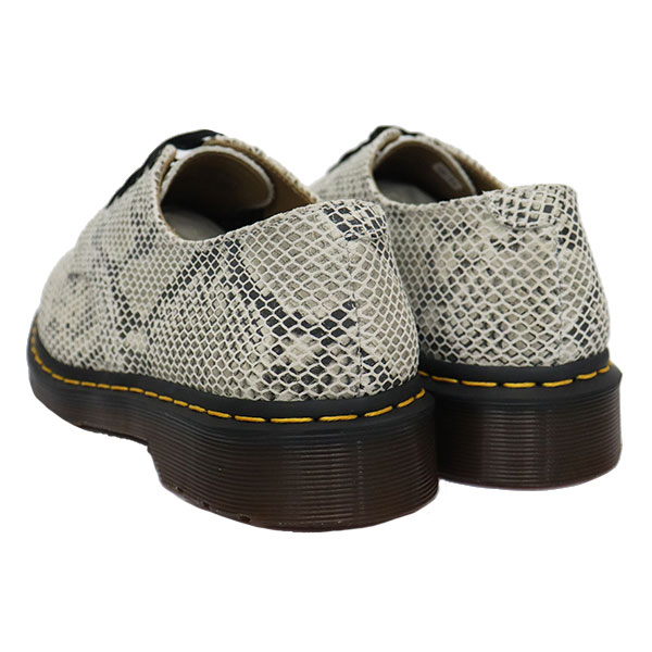 sale セール 正規取扱店 Dr.Martens (ドクターマーチン) 30613296 2046