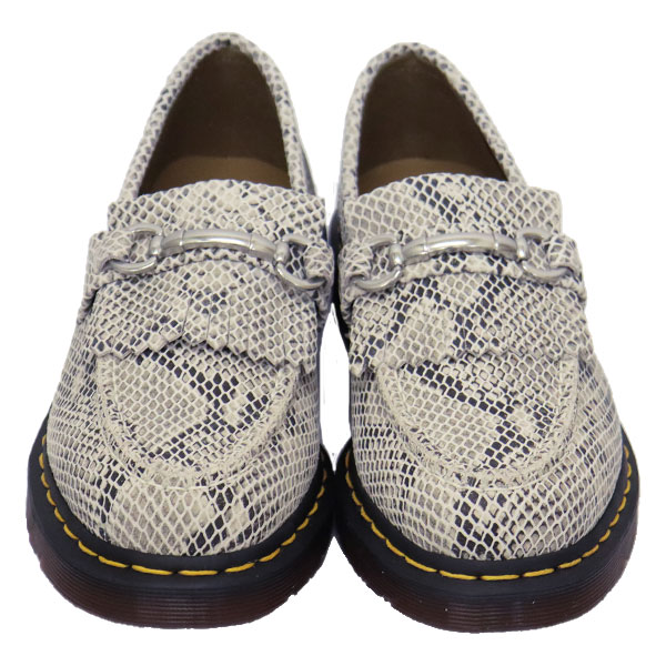 美品　ドクターマーチン　Dr.Martens　エイドリアン　スナッフル　UK6 楽天市場】【返品交換送料無料】ドクターマーチン Dr.Martens