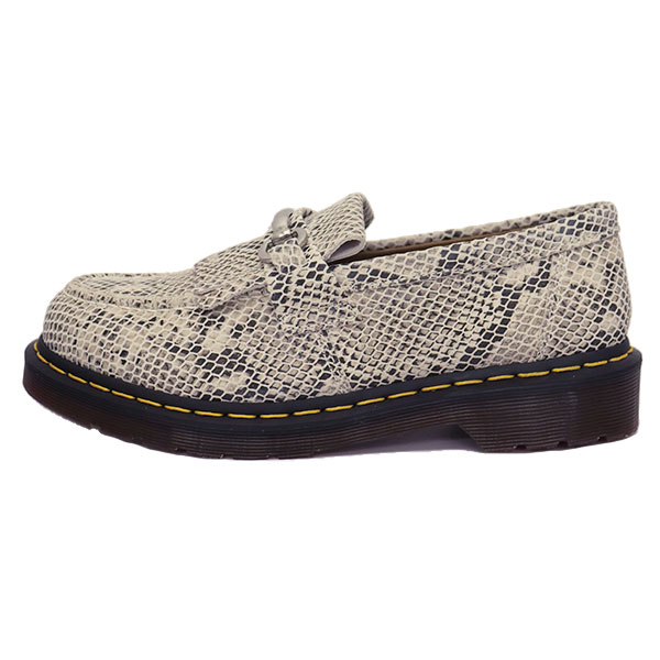 sale セール 正規取扱店 Dr.Martens (ドクターマーチン) 30616296