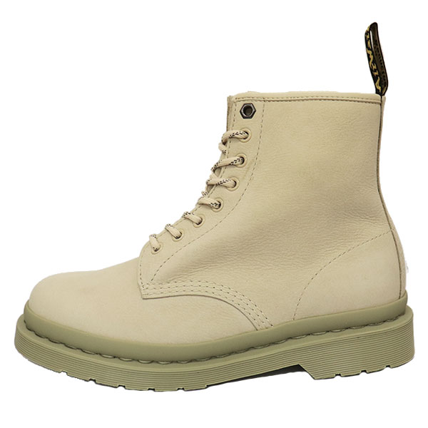 正規取扱店Dr.Martens(ドクターマーチン)