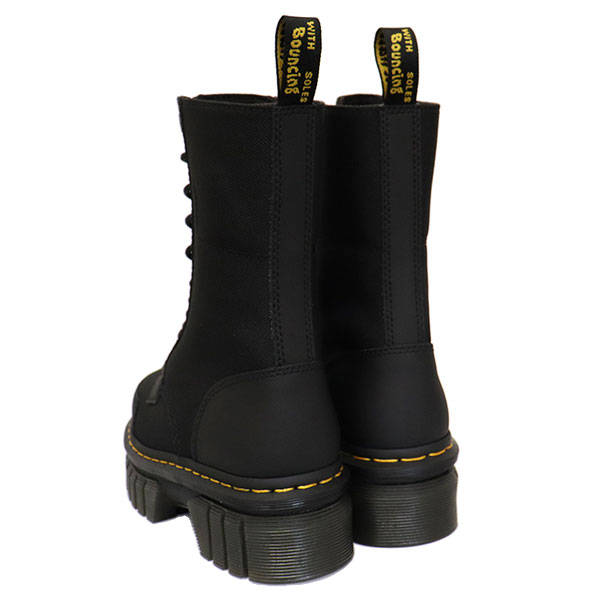 正規取扱店Dr.Martens(ドクターマーチン)