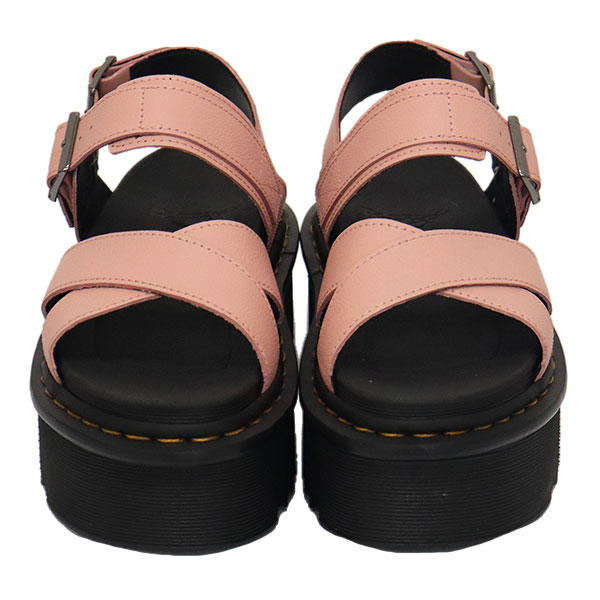 正規取扱店Dr.Martens(ドクターマーチン)