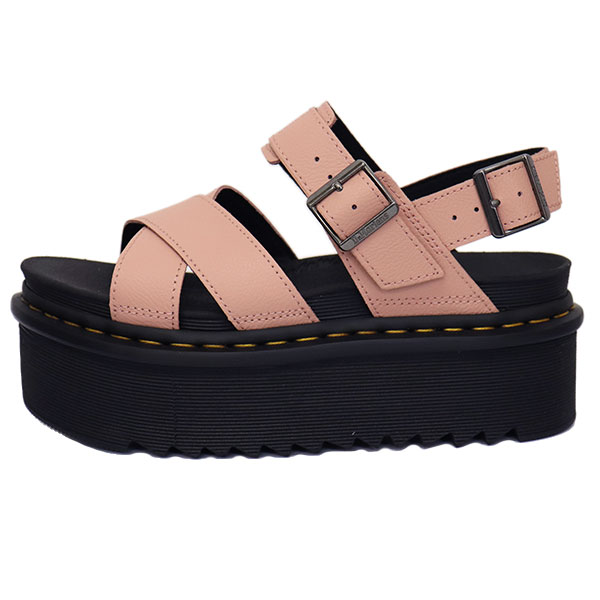 正規取扱店Dr.Martens(ドクターマーチン)