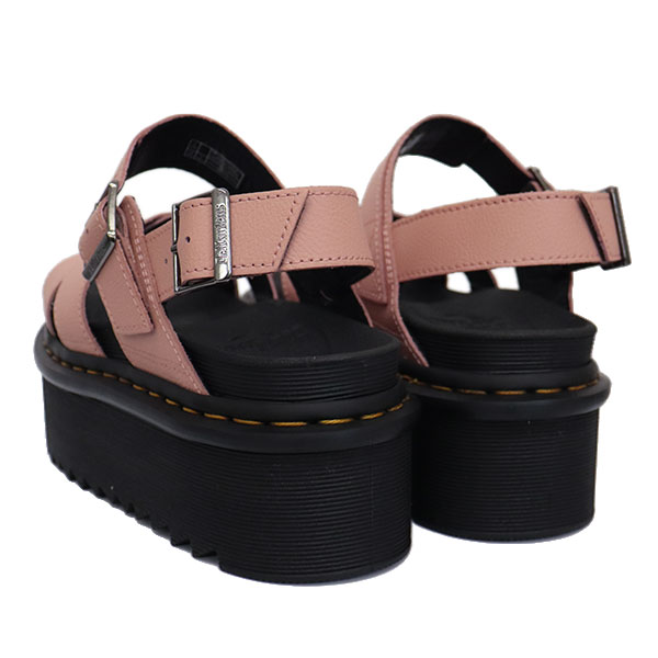 正規取扱店Dr.Martens(ドクターマーチン)