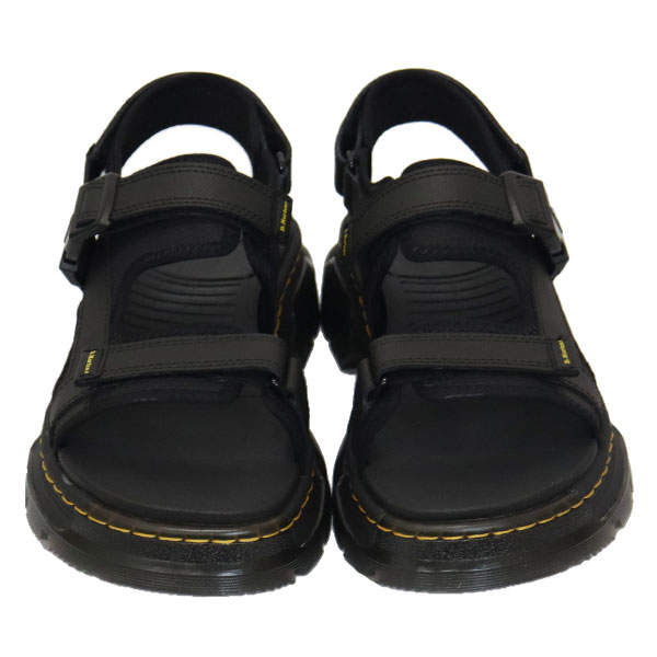 正規取扱店Dr.Martens(ドクターマーチン)