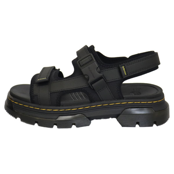 正規取扱店Dr.Martens(ドクターマーチン)