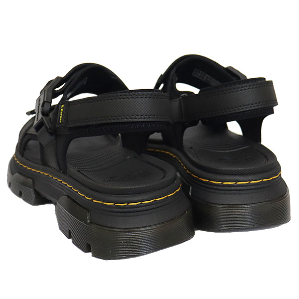 正規取扱店Dr.Martens(ドクターマーチン)