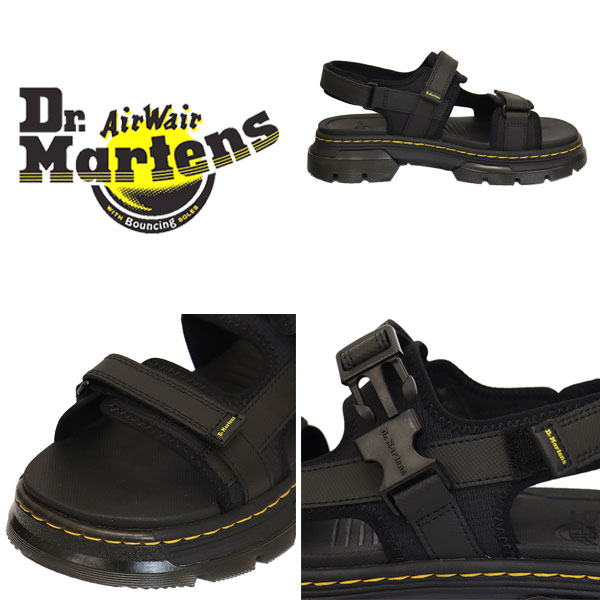 正規取扱店Dr.Martens(ドクターマーチン)
