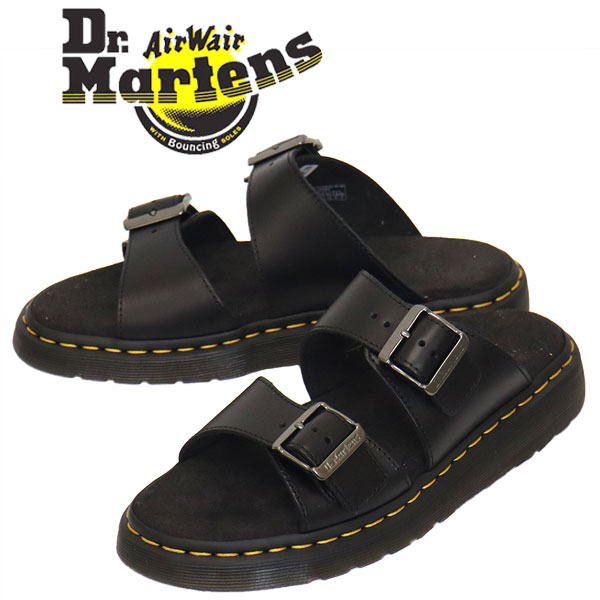 正規取扱店Dr.Martens(ドクターマーチン)