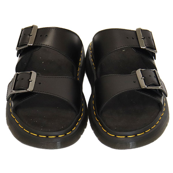 正規取扱店Dr.Martens(ドクターマーチン)