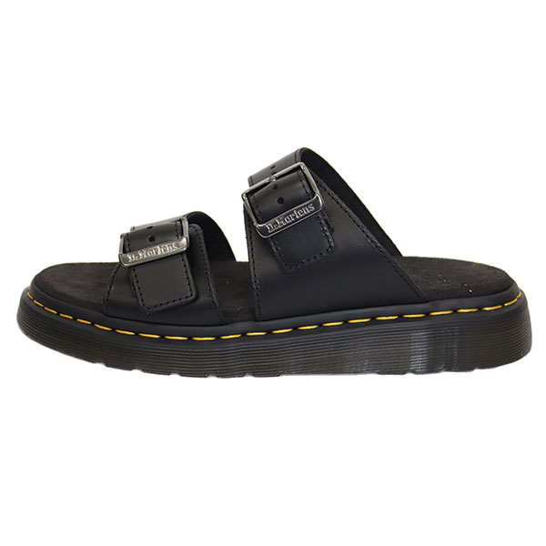 正規取扱店Dr.Martens(ドクターマーチン)