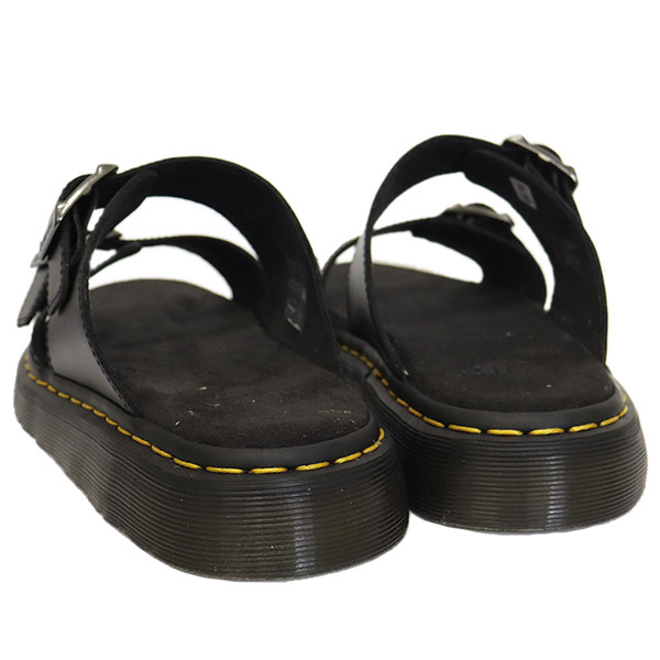 正規取扱店Dr.Martens(ドクターマーチン)