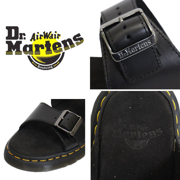 正規取扱店Dr.Martens(ドクターマーチン)