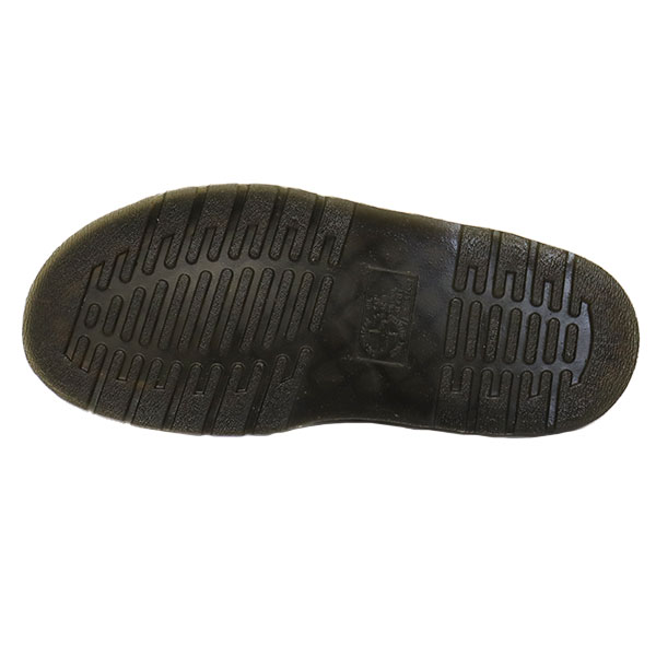 正規取扱店Dr.Martens(ドクターマーチン)
