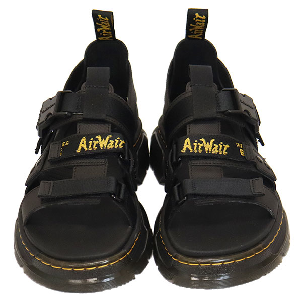 正規取扱店Dr.Martens(ドクターマーチン)