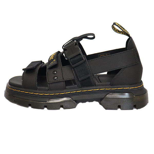 正規取扱店Dr.Martens(ドクターマーチン)