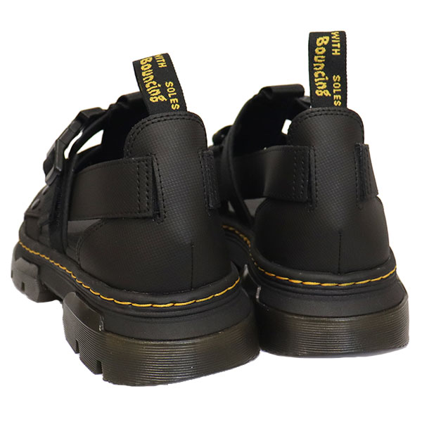 正規取扱店Dr.Martens(ドクターマーチン)