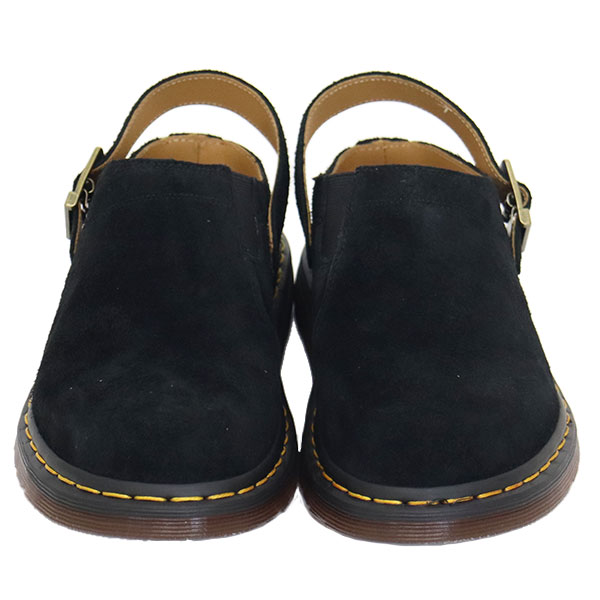 正規取扱店Dr.Martens(ドクターマーチン)