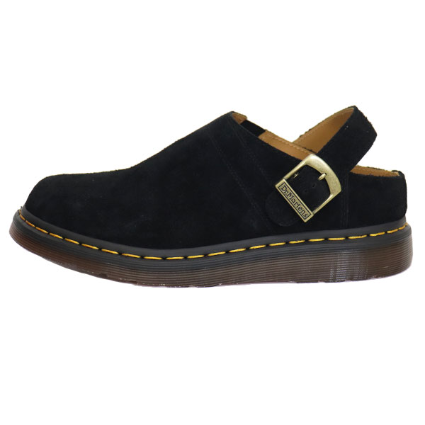 正規取扱店Dr.Martens(ドクターマーチン)