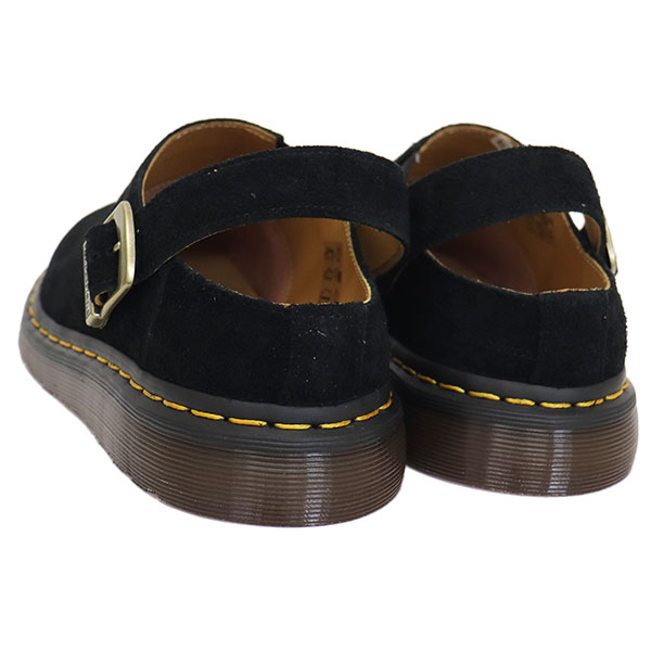 正規取扱店Dr.Martens(ドクターマーチン)