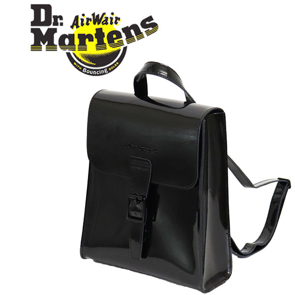 sale セール 正規取扱店 Dr.Martens (ドクターマーチン