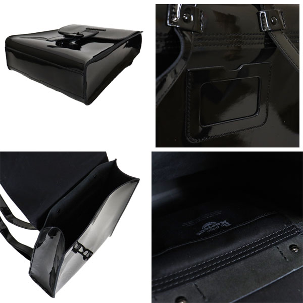 正規取扱店Dr.Martens(ドクターマーチン)