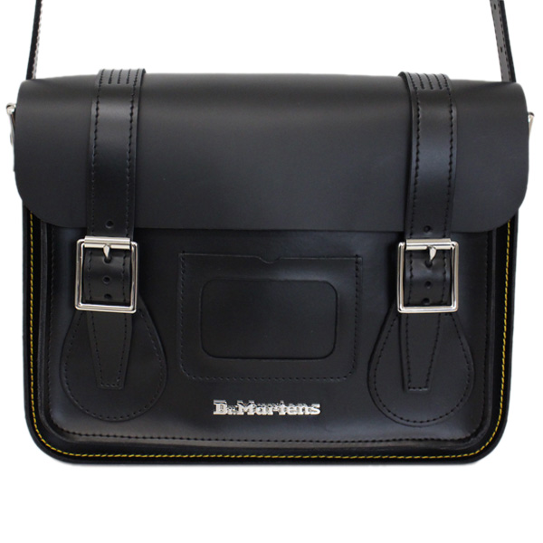 Dr.Martens(ドクターマーチン)正規取扱店THREEWOOD(スリーウッド)