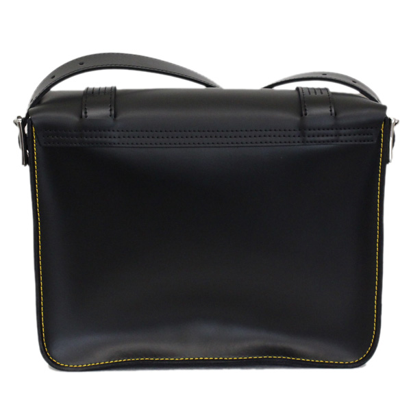 Dr.Martens(ドクターマーチン)正規取扱店THREEWOOD(スリーウッド)