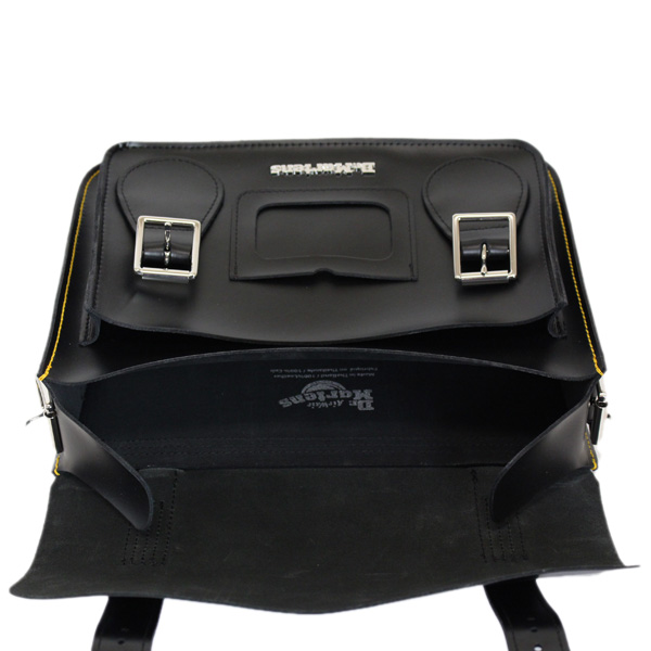 Dr.Martens(ドクターマーチン)正規取扱店THREEWOOD(スリーウッド)