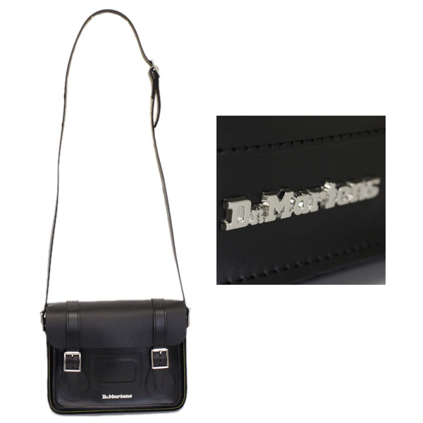 Dr.Martens(ドクターマーチン)正規取扱店THREEWOOD(スリーウッド)