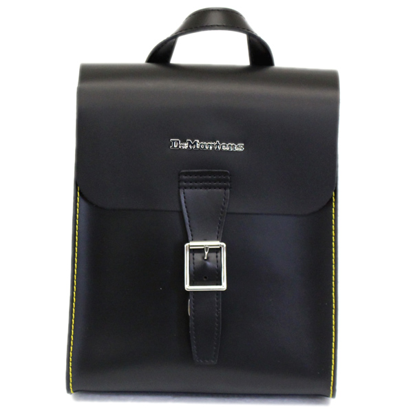 Dr.Martens（ドクターマーチン）正規取扱店THREEWOOD