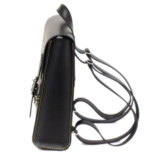 Dr.Martens（ドクターマーチン）正規取扱店THREEWOOD