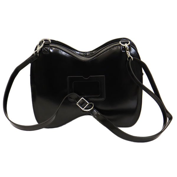 正規取扱店Dr.Martens(ドクターマーチン)