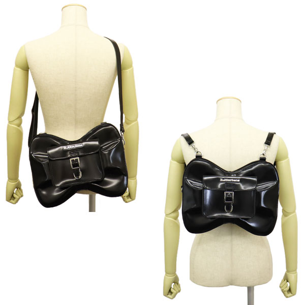 正規取扱店Dr.Martens(ドクターマーチン)