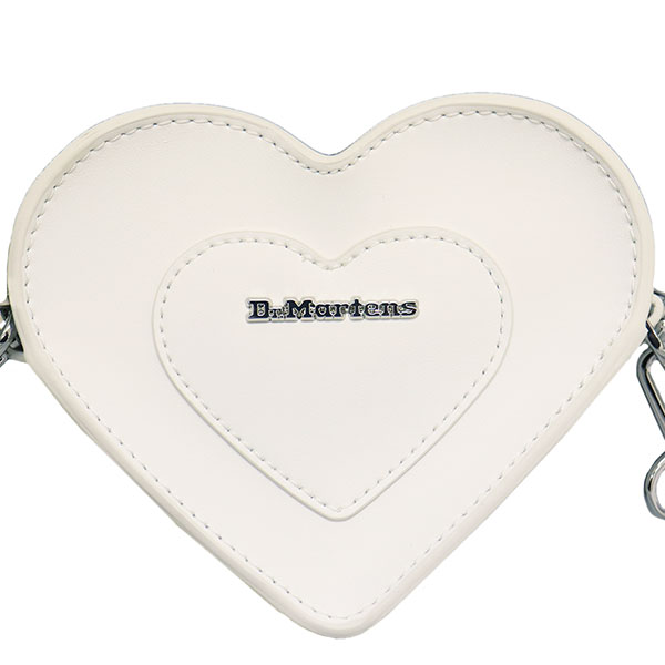 正規取扱店Dr.Martens(ドクターマーチン)