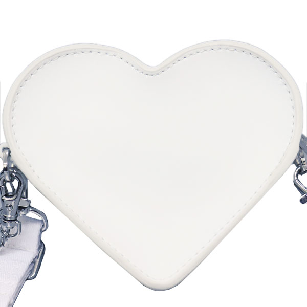 正規取扱店Dr.Martens(ドクターマーチン)