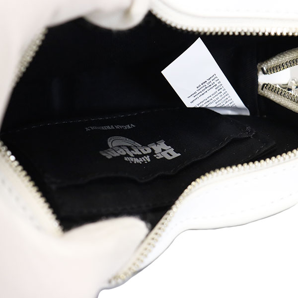 正規取扱店Dr.Martens(ドクターマーチン)