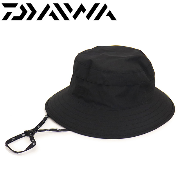 DAIWA