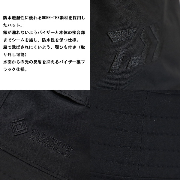 DAIWA