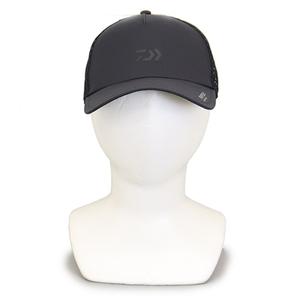 DAIWA